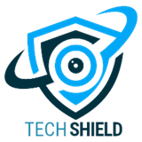 TechShield Publications
